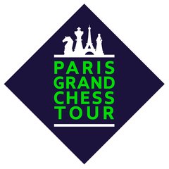 PARISGRANDCHESSTOUR