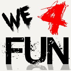 We4fun