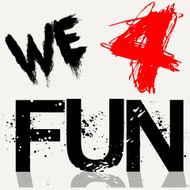We4fun