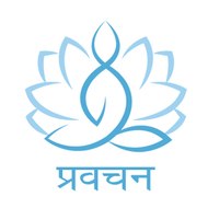 Pravachan Official
