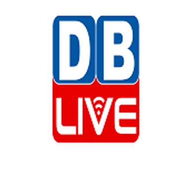 DB LIVE