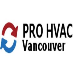 Pro HVAC Vancouver
