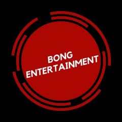 Bong Entertainment