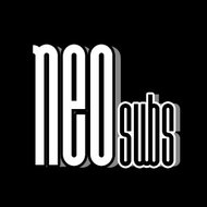 NEO Subs for NCT