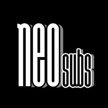 NEO Subs for NCT
