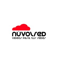 nuvolred