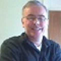 KEN MEAKIN