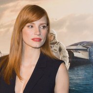 OTTEL MOVIE OFFICIAL