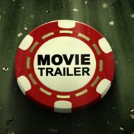 Movie Trailer