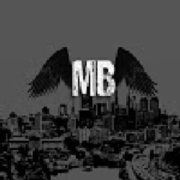 MB GAMES