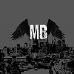 MB GAMES