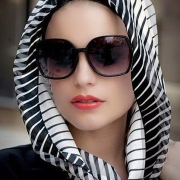 Fashionurl .Net