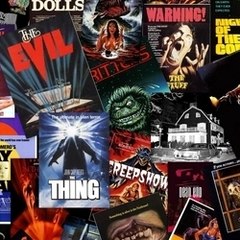 GibsonMovies