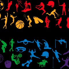 Sports Movie