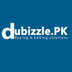 Dubizzlepk