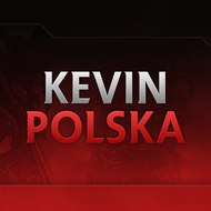 KevinPolska57
