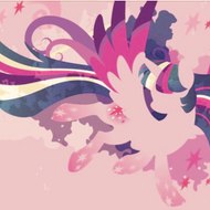 MLP