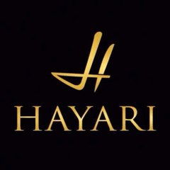 Abdeljalil Hayari