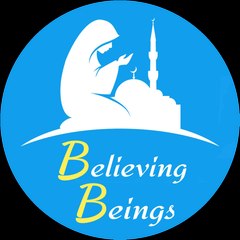 BelievingBeings