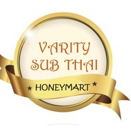 HONEYMART