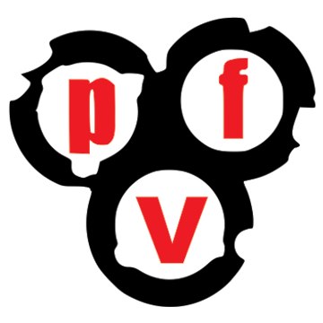 pfSense Vietnam
