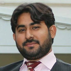 Rashidnawaz Rs