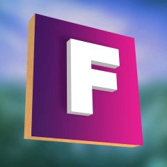 Foro de minerales