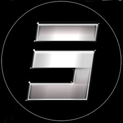 Shodown Official