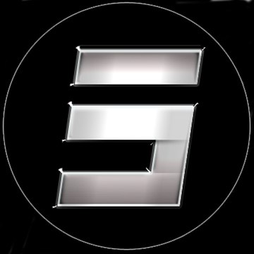 Shodown Official