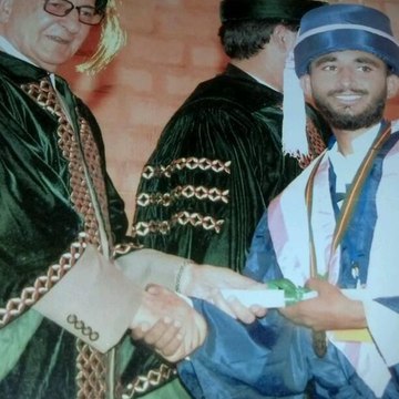 Asifgoldmedalist