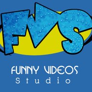 Funny Videos Studio