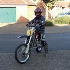 delinkan62