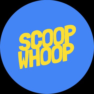 ScoopWhoop