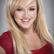 International Sports