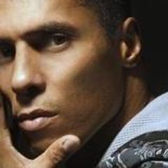 taimak guarriello