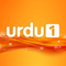 Urdu 1 TV