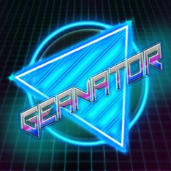 Geanator