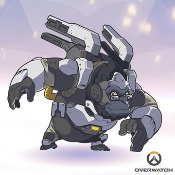 Krachar