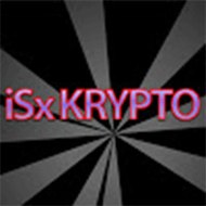 iSxKRYPTO