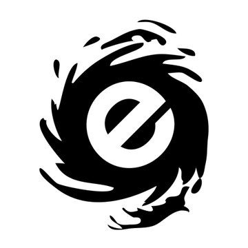 Evolve Records