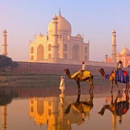 India Tours