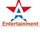 entertainment