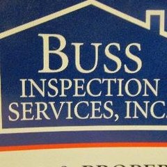 Buss Inspection Services