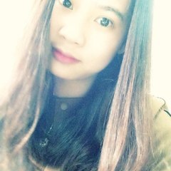jiinz