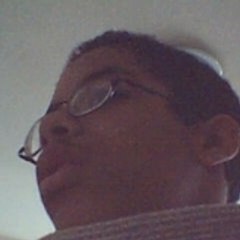 Geoffrey galland barretos santos