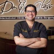 Dr. Hourglass Plastic Surgeon