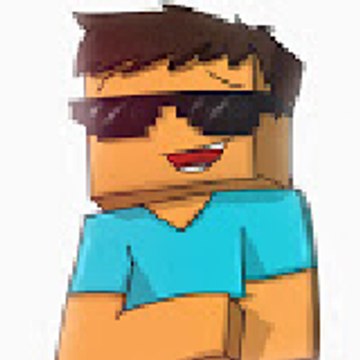 PvPMinecraftCommunity