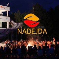 Nadejda Camp