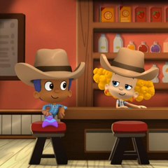 tylerwaybuloofan123456784