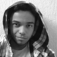 Matt Leao